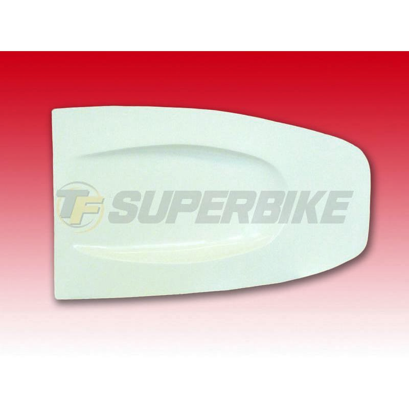 Carenado de fibra Honda VTR 1000 SP1 / SP2