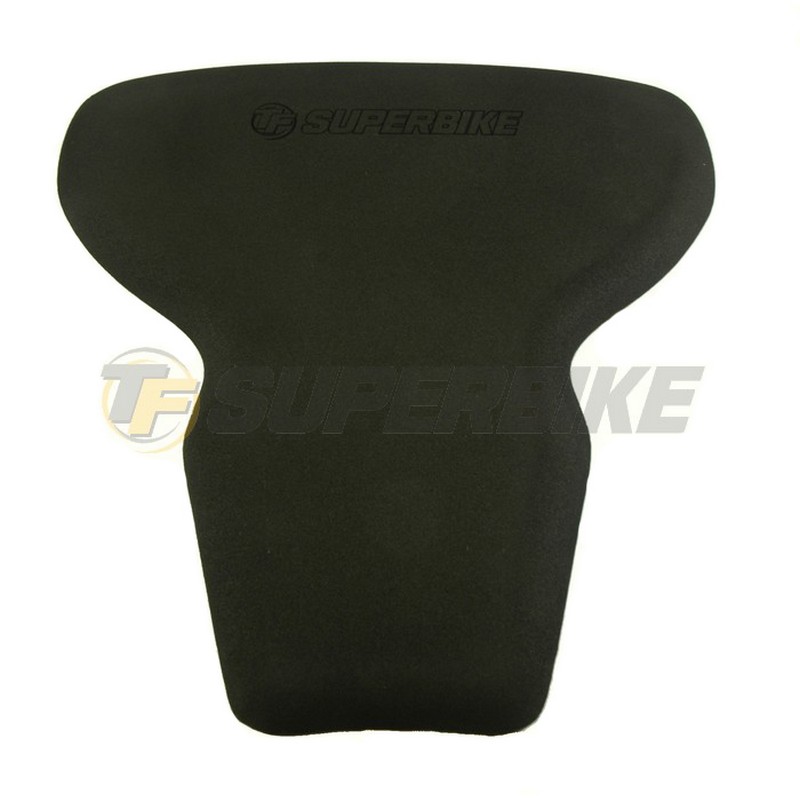 Asiento foam Yamaha R1 2007-2008