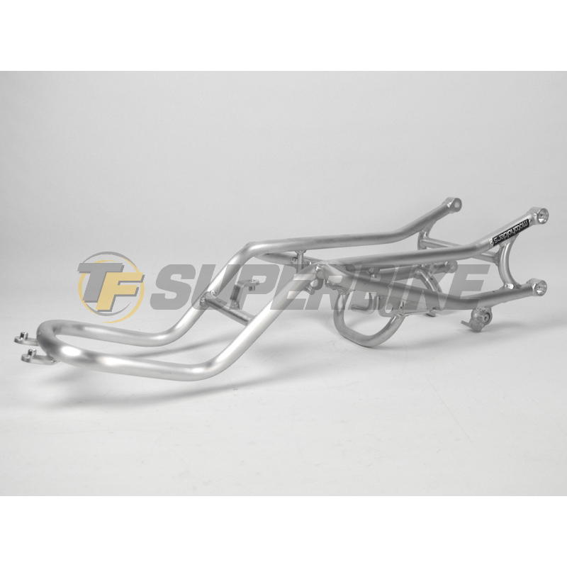 Subchasis MOTOHOLDERS Suzuki GSX-R 600 / 750 2006-2007