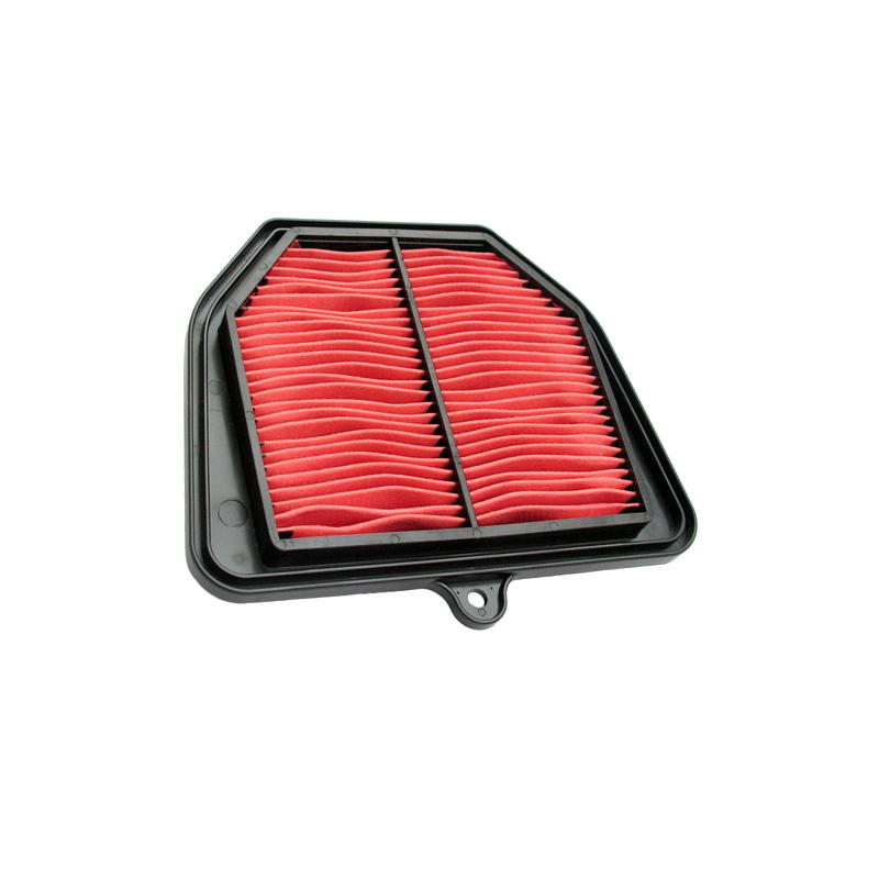 Filtro de aire CAF3917 Yamaha FZ8 / FZ1
