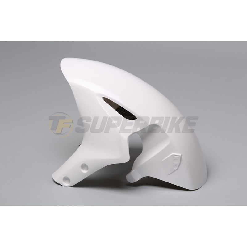 Guardabarros delantero Honda CBR1000RR 2004-2005