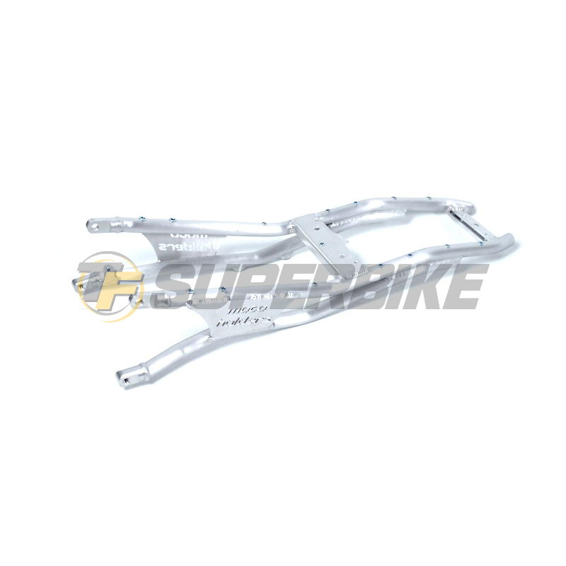 Subchasis MOTOHOLDERS BMW S1000RR 2019-2025