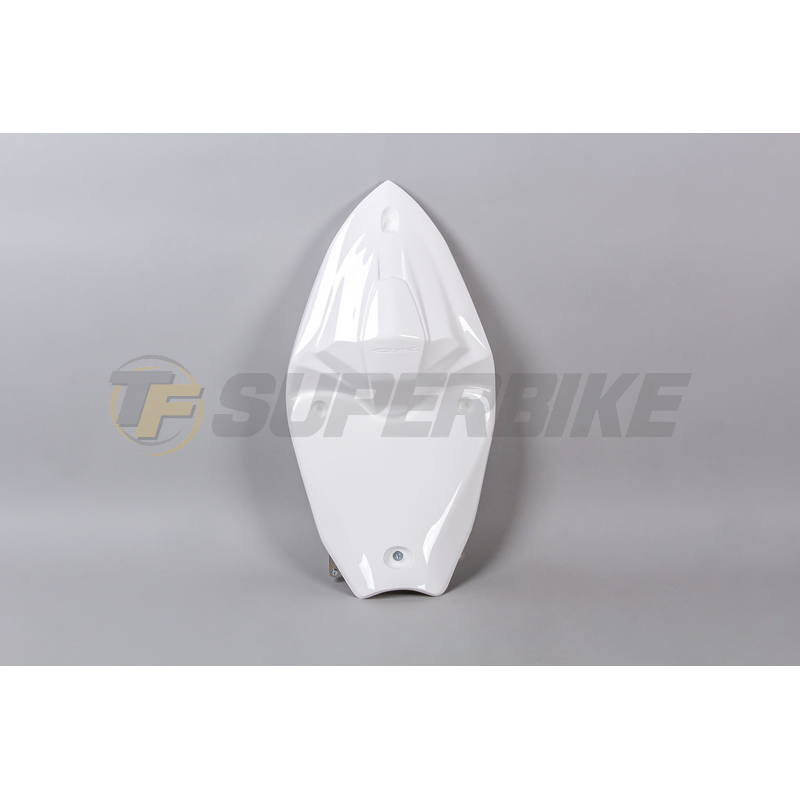 Colín racing fibra de vidrio Honda CBR1000RR-R 2020-2023