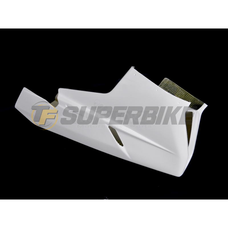 Carenado de fibra MV Agusta F3 800 2022-2024