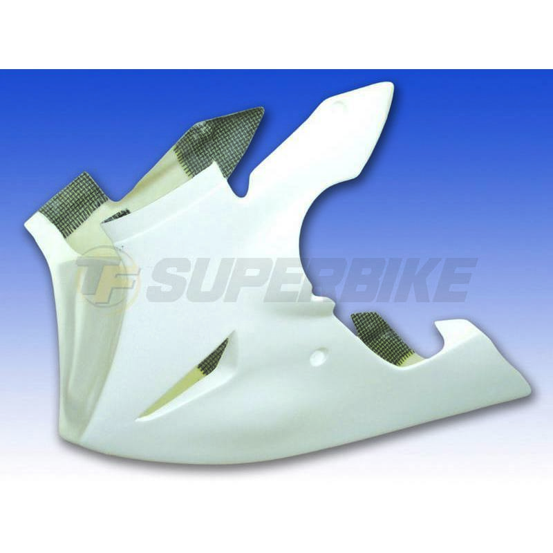 Carenado de fibra Yamaha R1 2002-2003