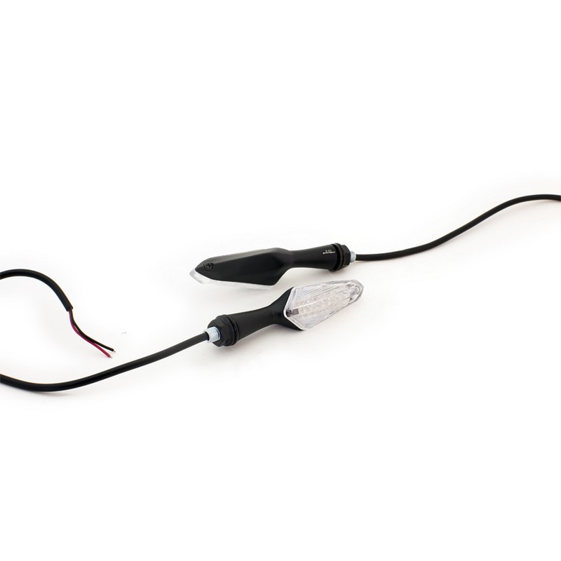 Intermitentes led modelo F-01