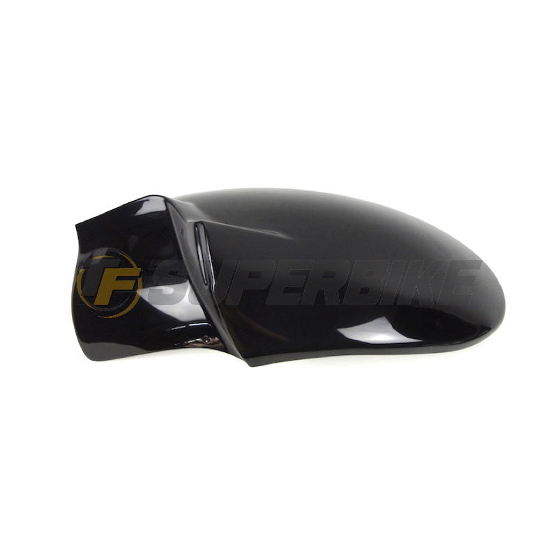 Guardabarros trasero fibra vidrio MV Agusta Brutale (varios modelos) 1998-2012