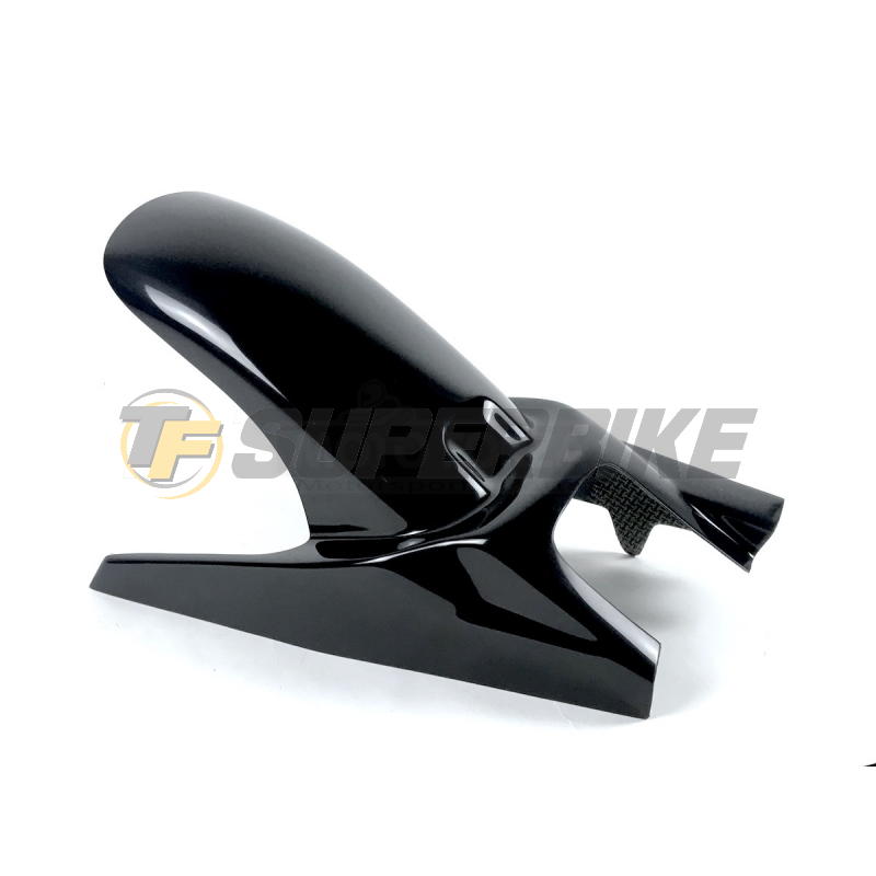 Guardabarros trasero fibra vidrio v2 Honda CBR600F 1991-1998