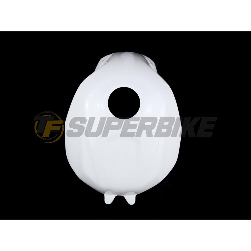 Cubre depósito Suzuki GSX-R 1000 2003-2004