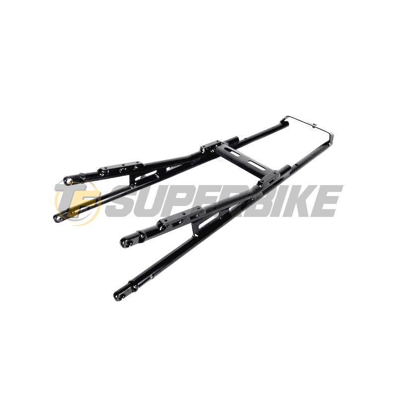 Subchasis MOTOFORZA BMW S1000RR 2009-2018 / S1000R 2012-2014