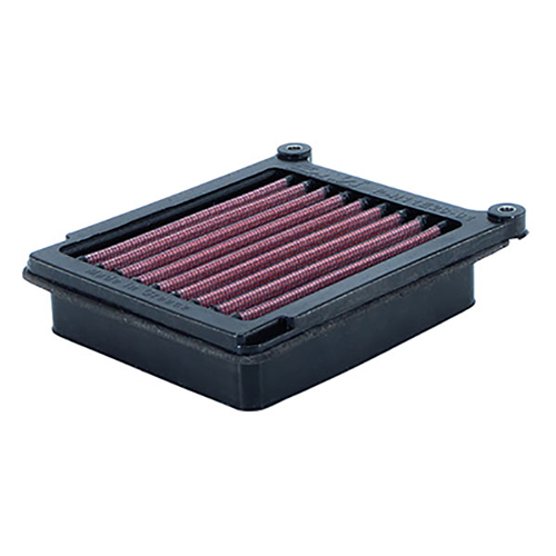 Filtro de aire DNA Filters para Honda CRF1100L Africa Twin 2020-2024