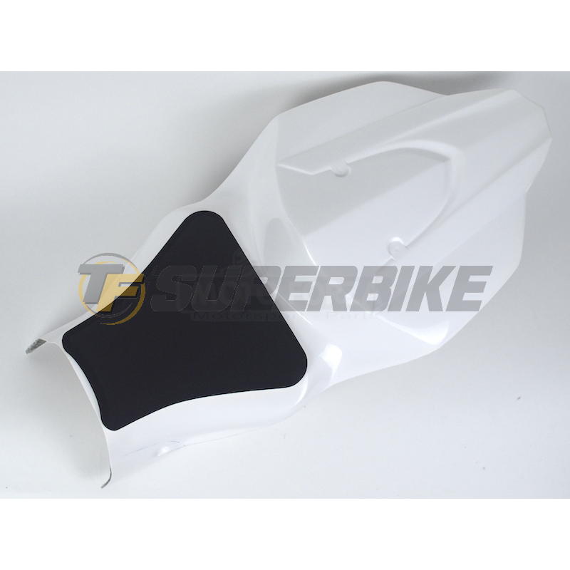 Asiento foam EVO3 Suzuki GSX-R 1000 2009-2016 vers. Endurance