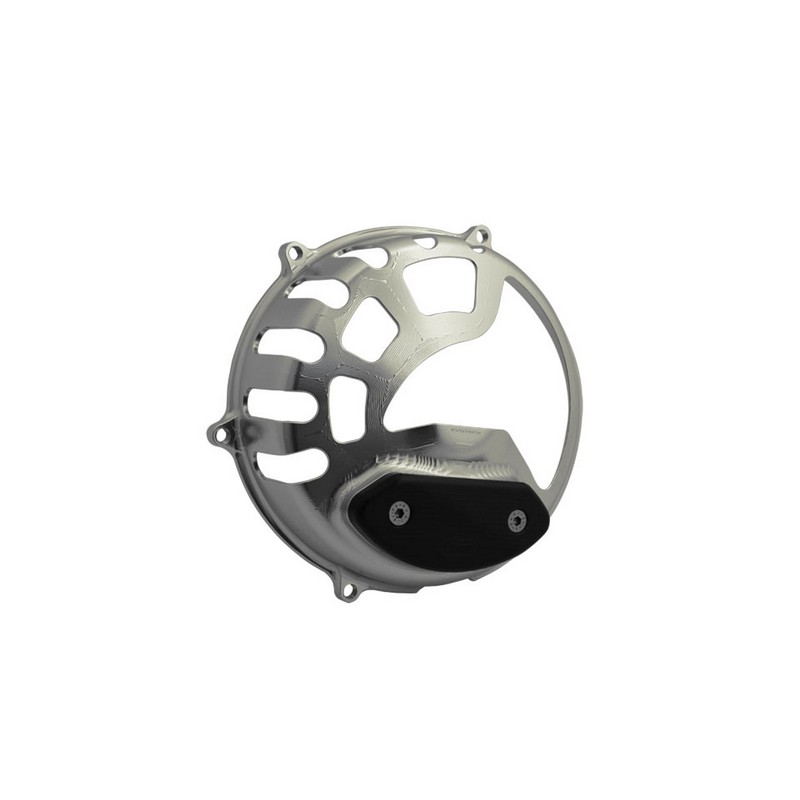 Protector embrague Benelli TNT