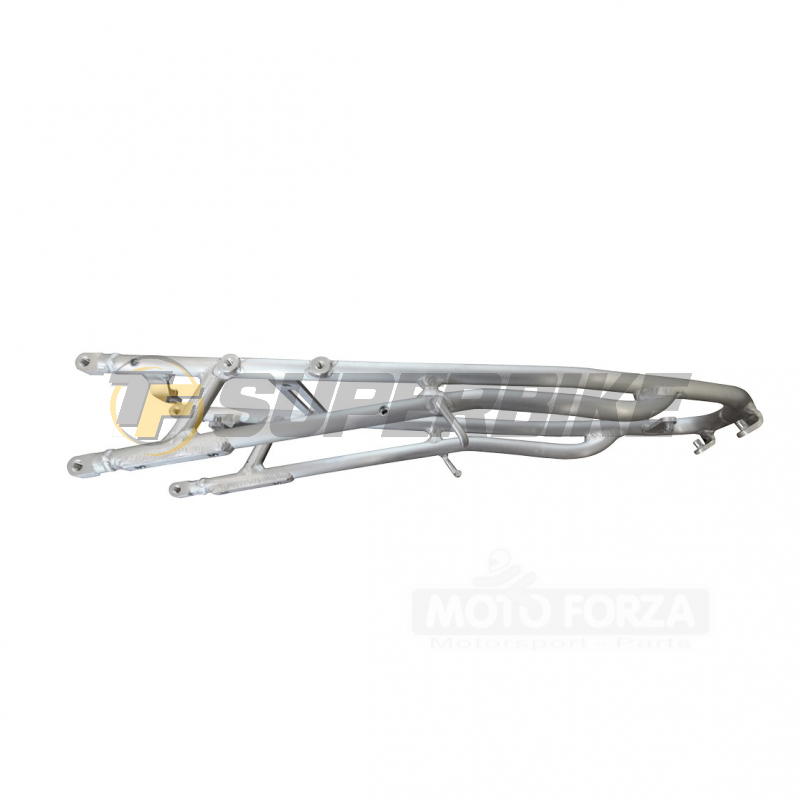 Subchasis MOTOFORZA Suzuki GSX-R 1000 2017-2025