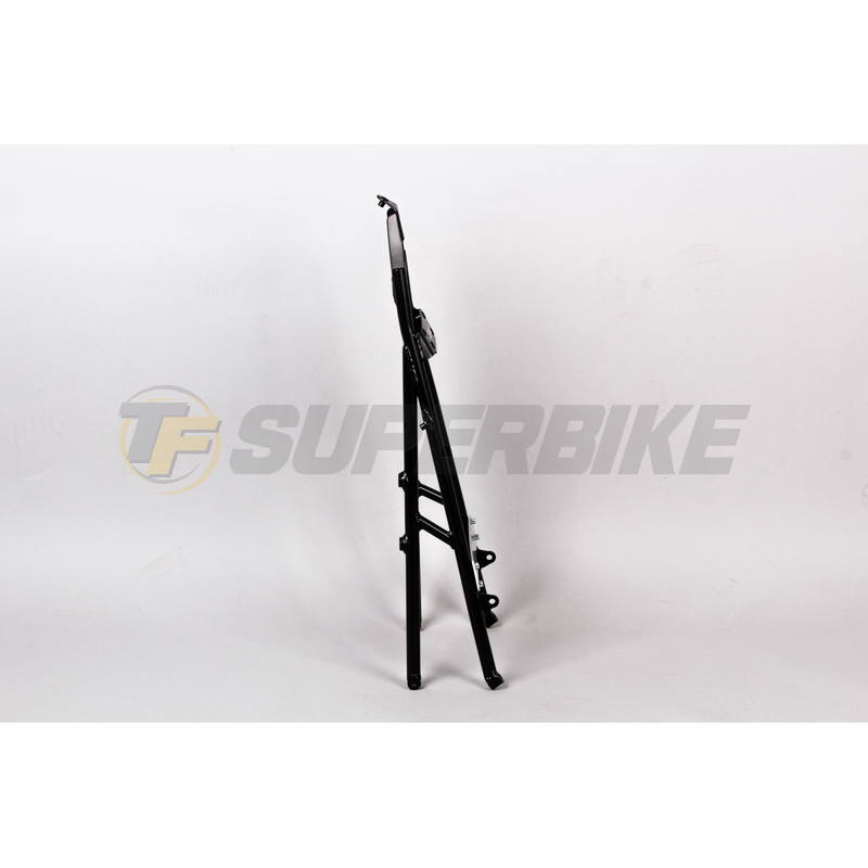Subchasis racing Honda CBR1000RR-R 2020-2023