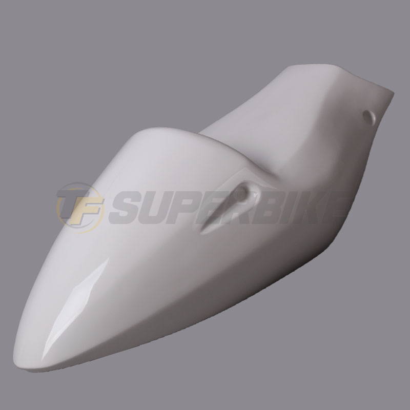 Carenado de fibra Suzuki GSX-R 600 / 750 SRAD 1996-2000