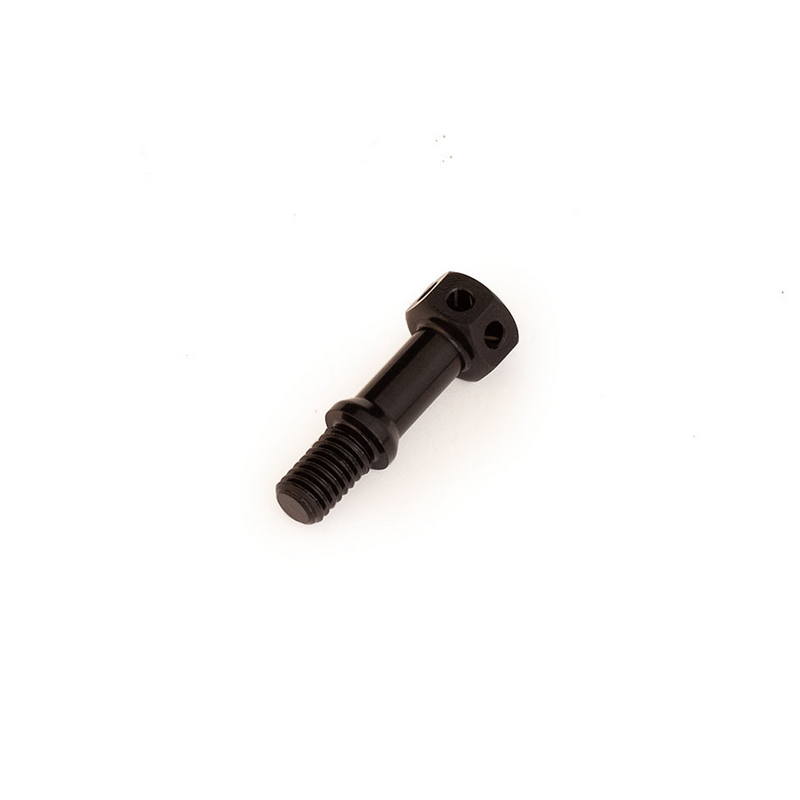 Tornillo pata de cabra Ducati Panigale / Streetfighter V4
