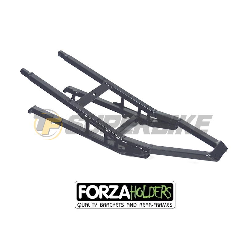 Subchasis MOTOFORZA Aprilia RS660