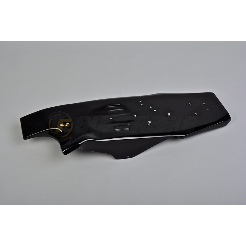 Carenado de fibra Kawasaki ZX10R 2016-2020