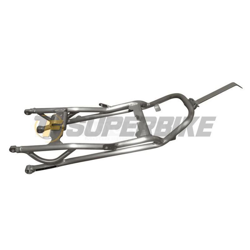 Subchasis MOTOHOLDERS Kawasaki ZX-10R 2008-2010