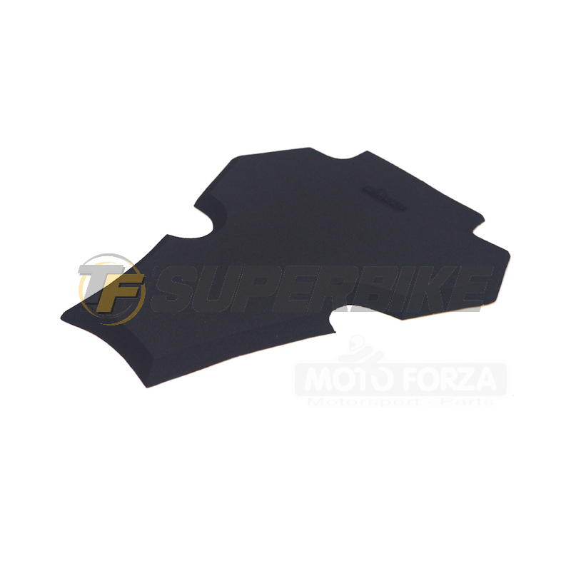 Asiento foam EVO3 + respaldo Yamaha R1 2007-2008