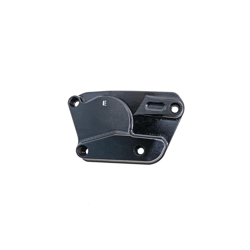 Protector cárter derecho-delantero Honda CBR1000RR-R 2020-2025