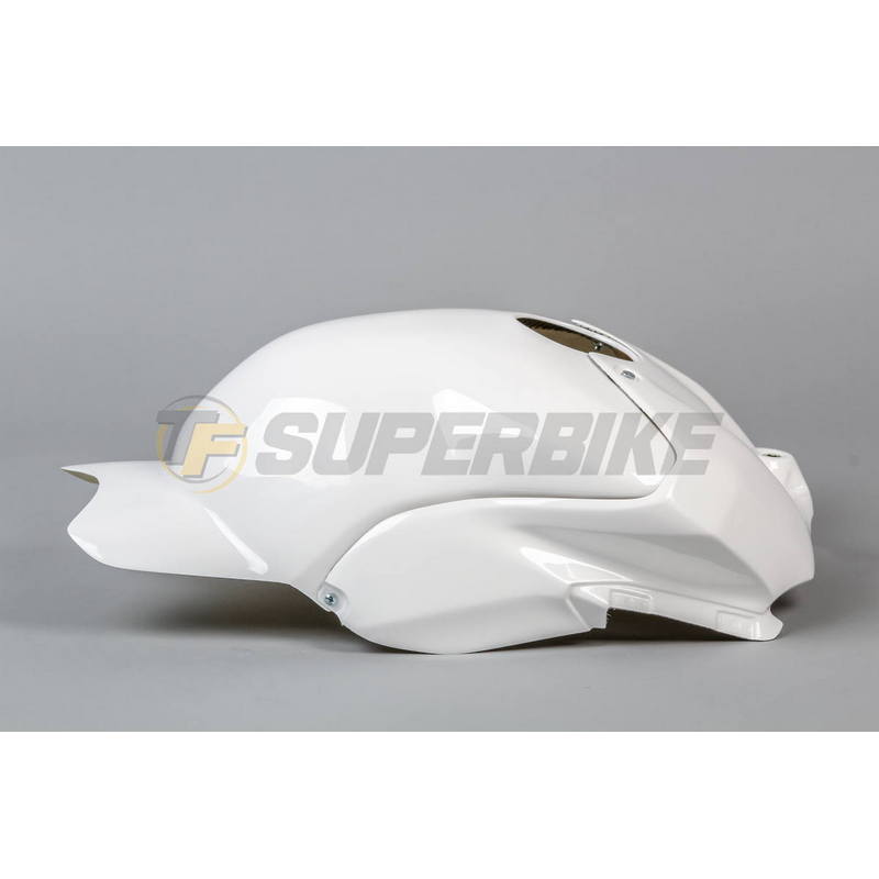 Cubre depósito completo Ducati Panigale V4 / V4R 2019-2021 /  V4S 2020-2021