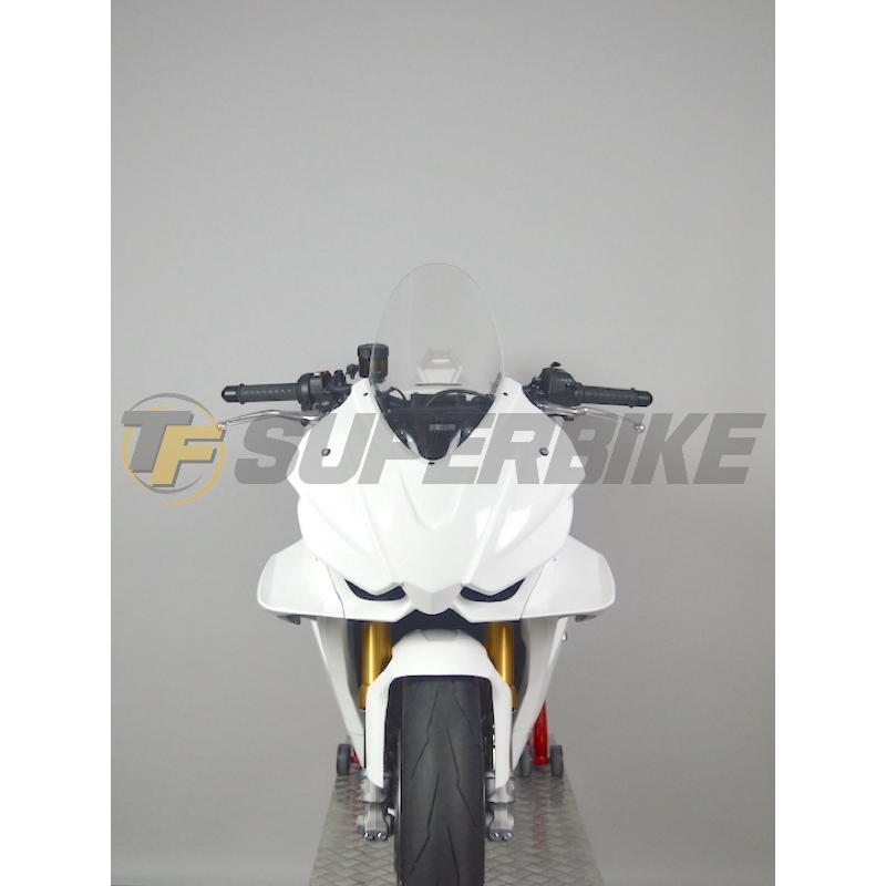 Kit transformación Aprilia Tuono V4 2021-2024 a Aprilia RSV4 2021-2024