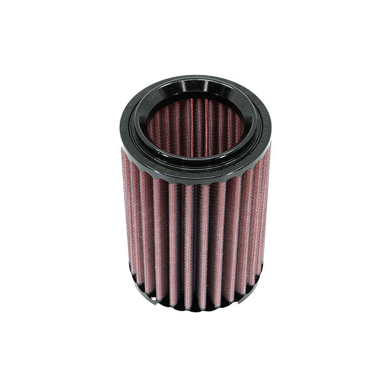 Filtro de aire DNA Filters para CF Moto CL-X 700 Series