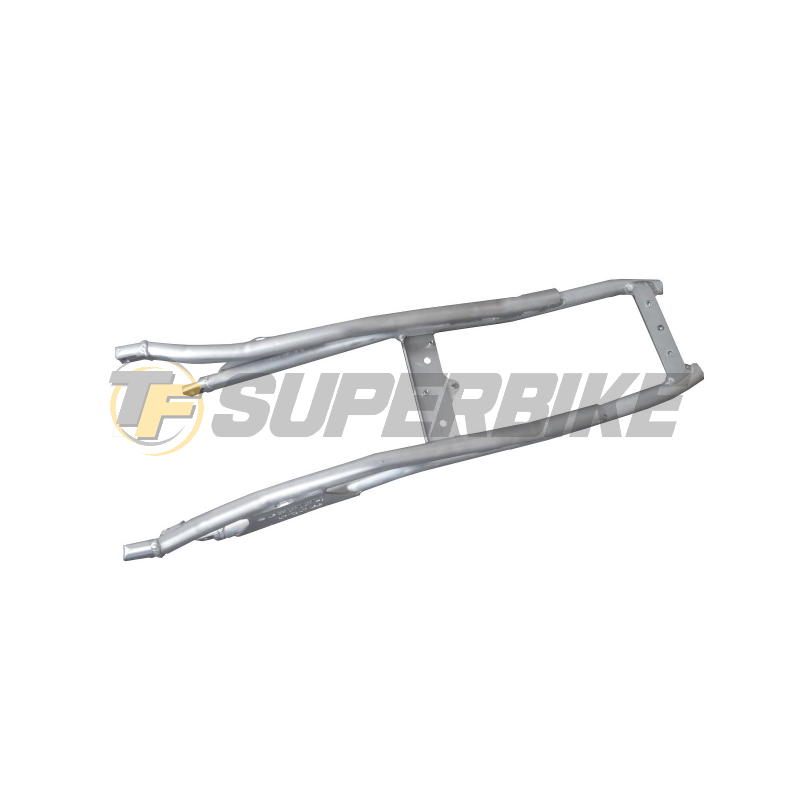 Subchasis MOTOHOLDERS BMW M1000RR 2020-2024
