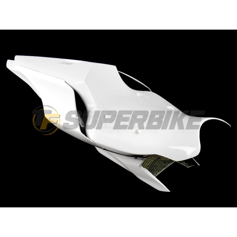 Kit transformación Yamaha R1 2015-2019 a Yamaha R1 2020-