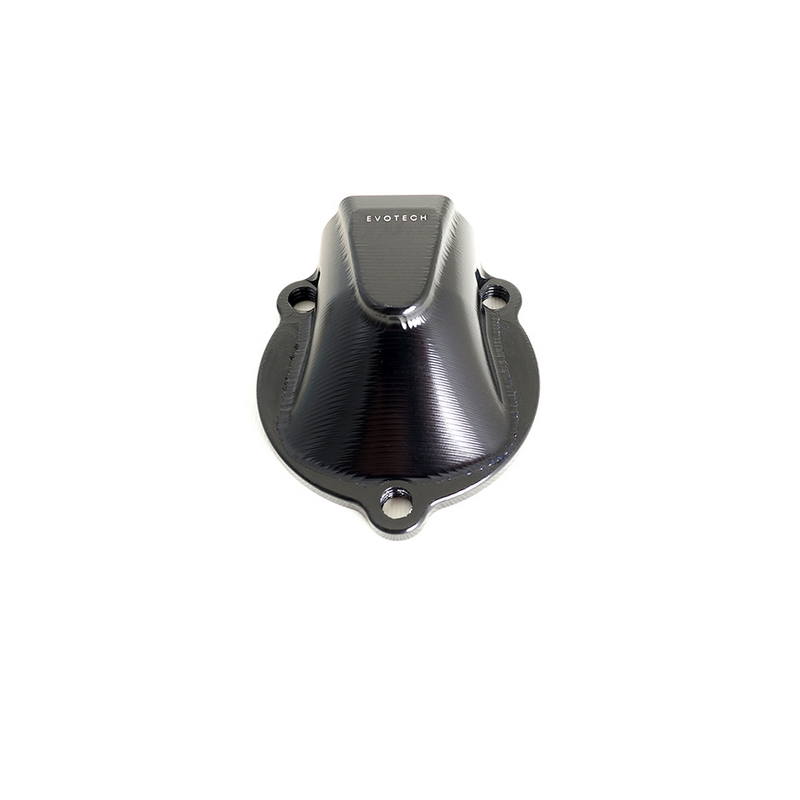 Protector bomba de agua BMW S1000RR 2019-2024 / M1000R 2023-2024 / S1000XR /M1000XR 2024-2026
