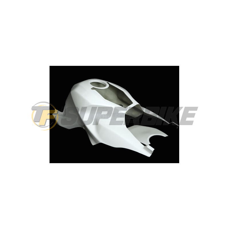 Cubre depósito BMW K1200S 2004-2008