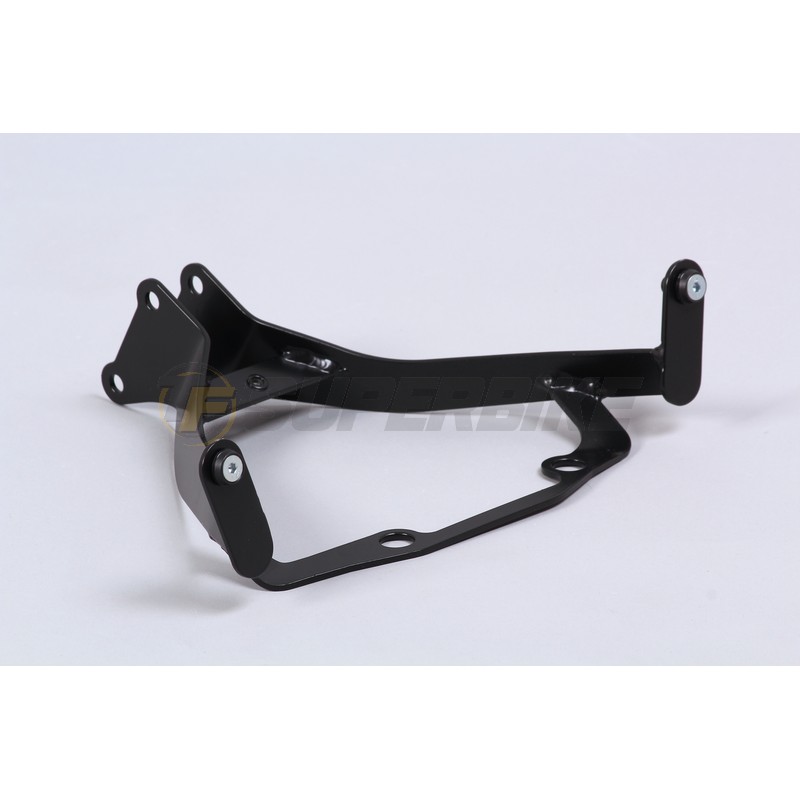 Araña duraluminio Suzuki GSX-R 600 / 750 2011-2017