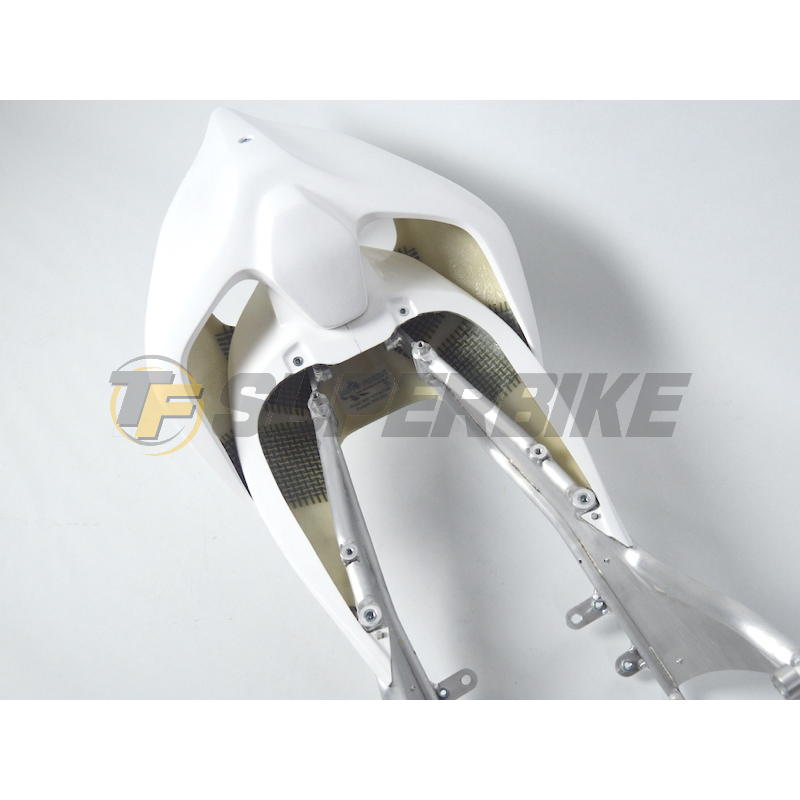Subchasis MOTOHOLDERS Ducati Panigale V4 / V4R 2018-2024 vers. 2