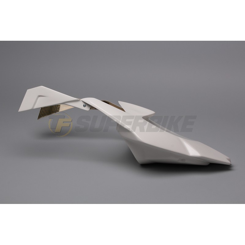 Colín uso asiento original BMW S1000RR 2009-2011