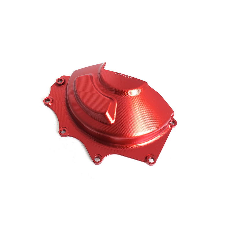 Protector cárter izquierdo Honda CBR1000RR-R 2020-2025