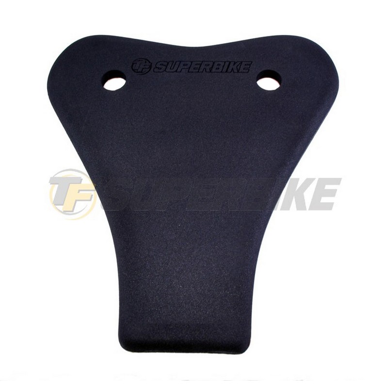 Asiento foam Suzuki GSX-R 1000 2007-2008