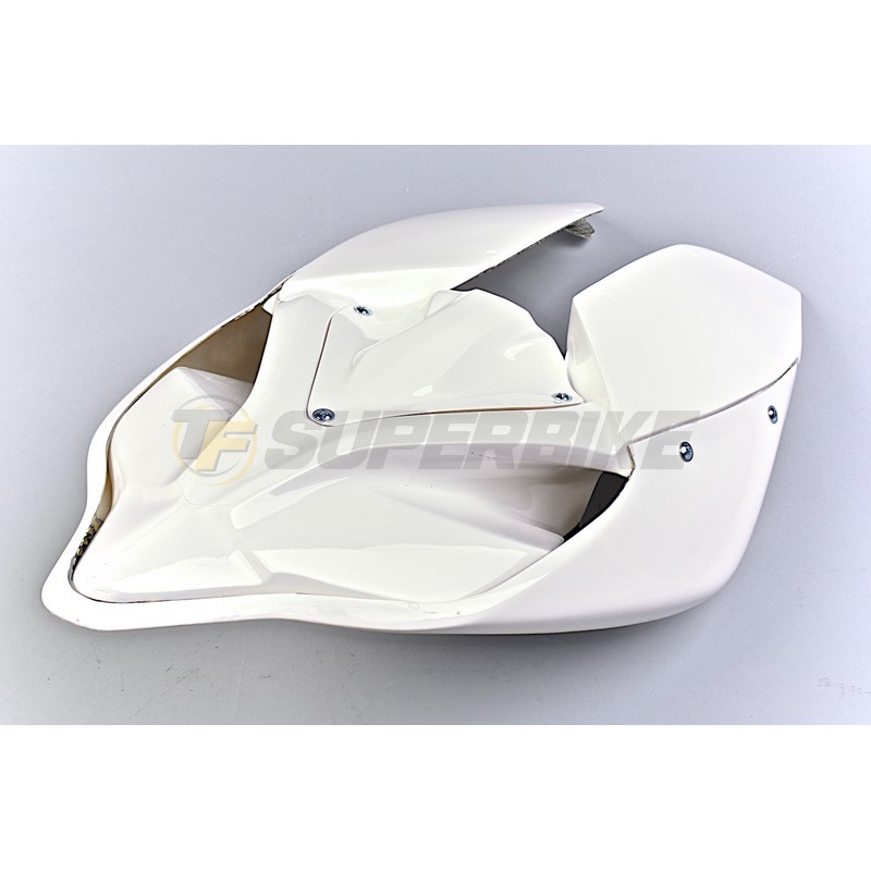 Colín uso asiento original Ducati Panigale 1299