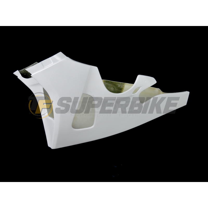 Kit transformación Yamaha R1 2015-2019 a Yamaha R1 2020-
