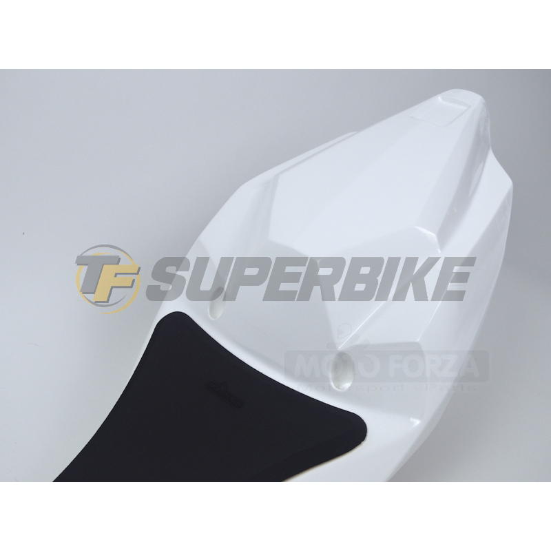 Asiento foam EVO3 Kawasaki ZX-10R 2016-2020