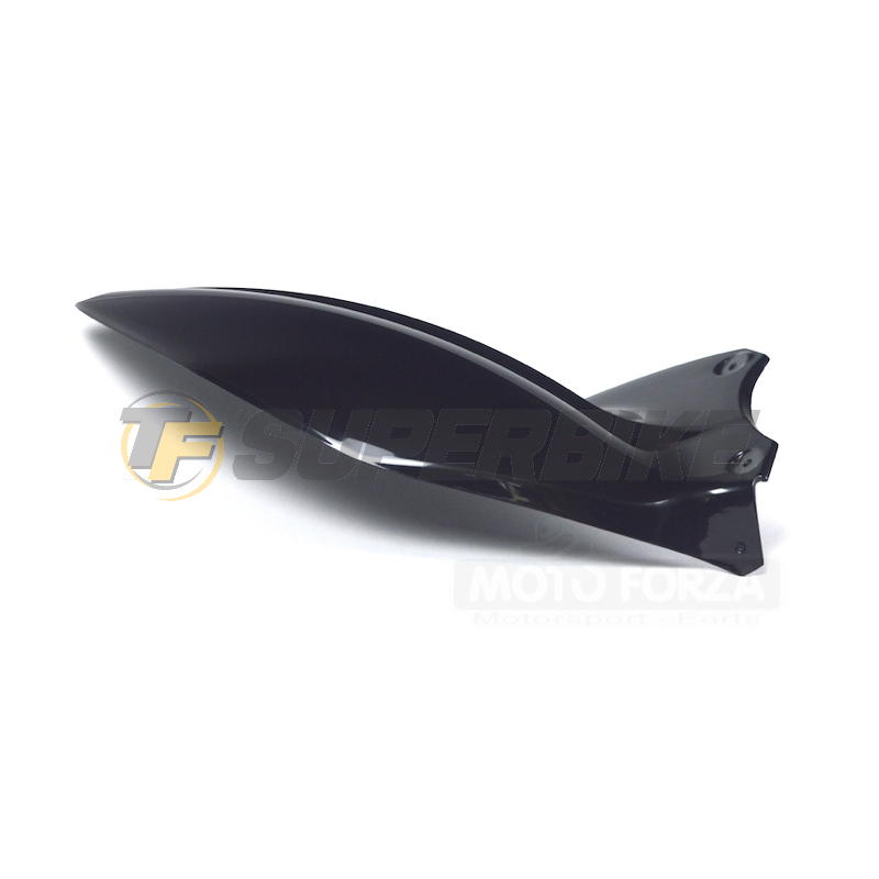 Guardabarros trasero fibra vidrio Triumph Speed Triple 1050 2011-2015