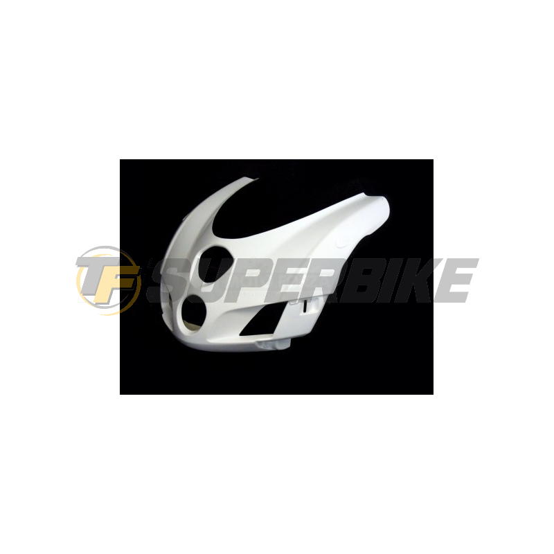 Carenado de fibra Street Ducati 749 / 999 2005-2006