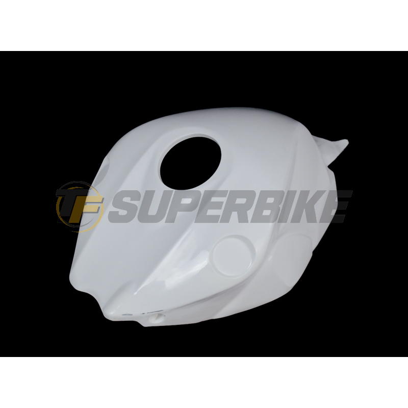 Cubre depósito Honda CBR1000RR 2008-2011 tipo original