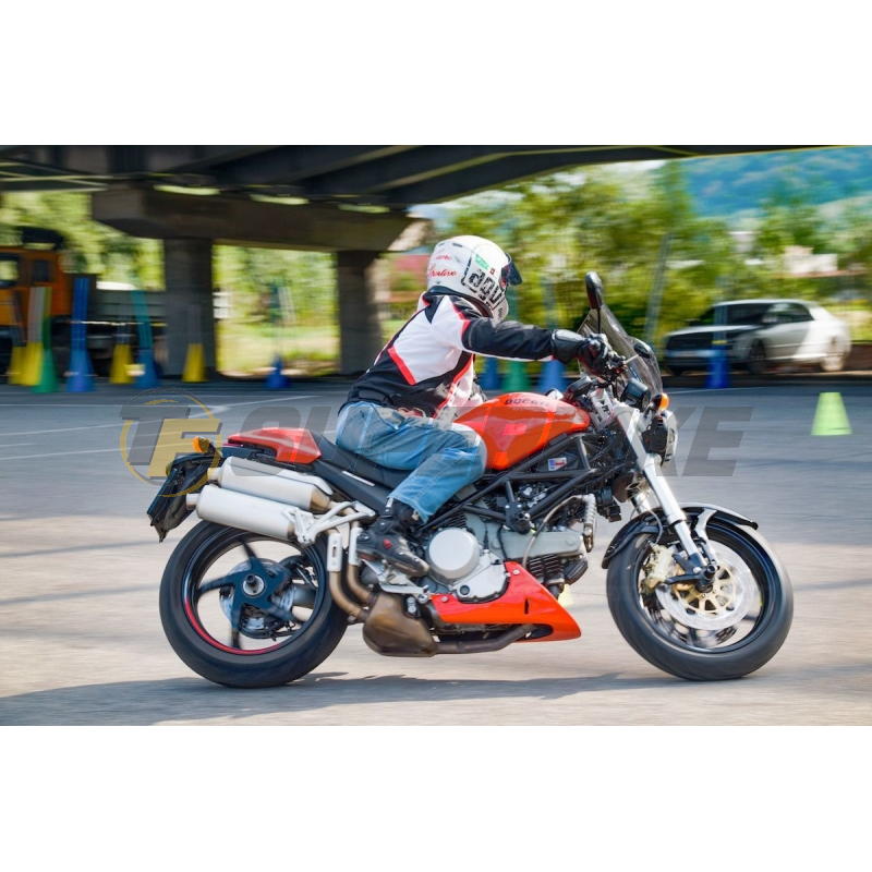 Quilla Ducati varios modelos