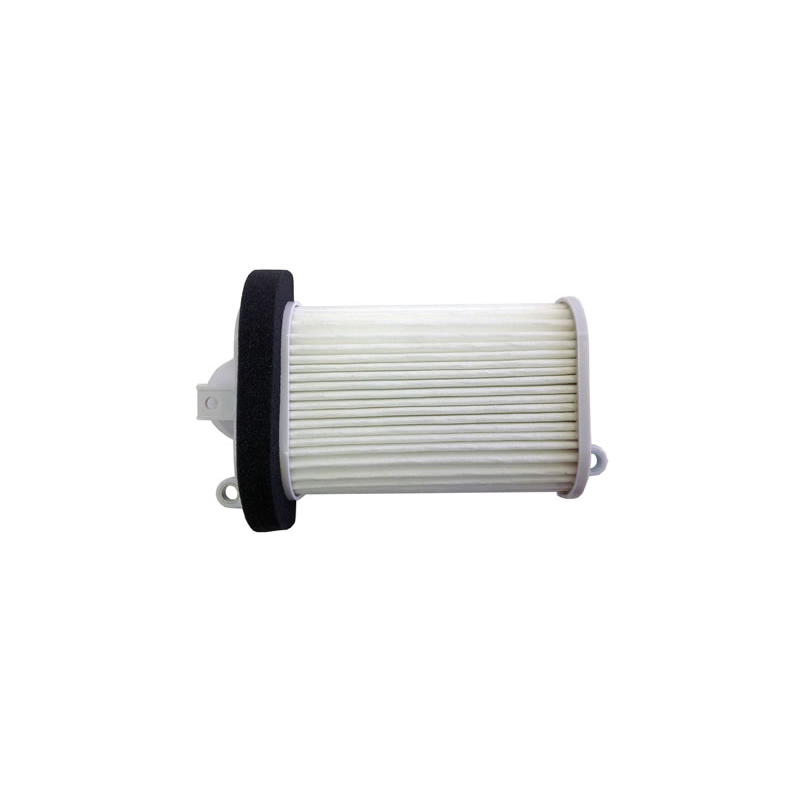 Filtro de aire CAF3508 Yamaha T-MAX 500 2008-2011