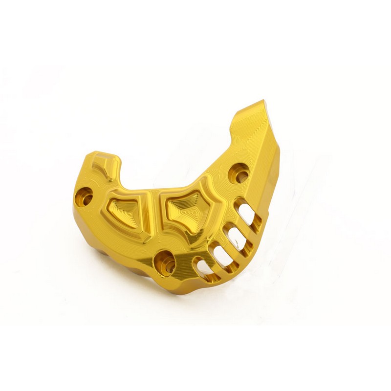 Protector cárter derecho Yamaha R1 2015-2024 / MT-10 2015-2024