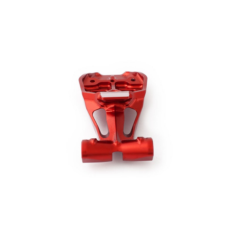 Porta matrícula Ducati Panigale V4 / V4R / V2