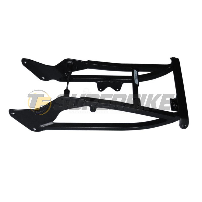 Subchasis MOTOFORZA Suzuki GSX-R 1000 2003-2004