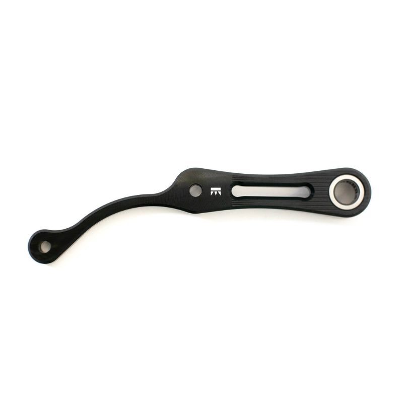 Soporte del cojinete de la caja de cambios Aprilia RS 660